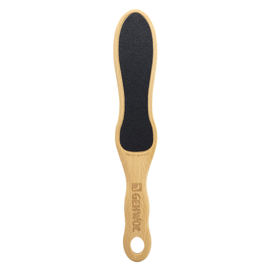 Gehwol Foot File Double Sided 60/100