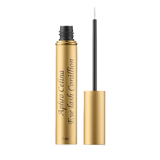 Aphro Celina Corállion Wimperserum