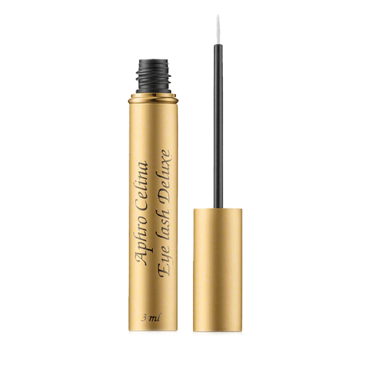 Aphro Celina Eyelash Serum Deluxe