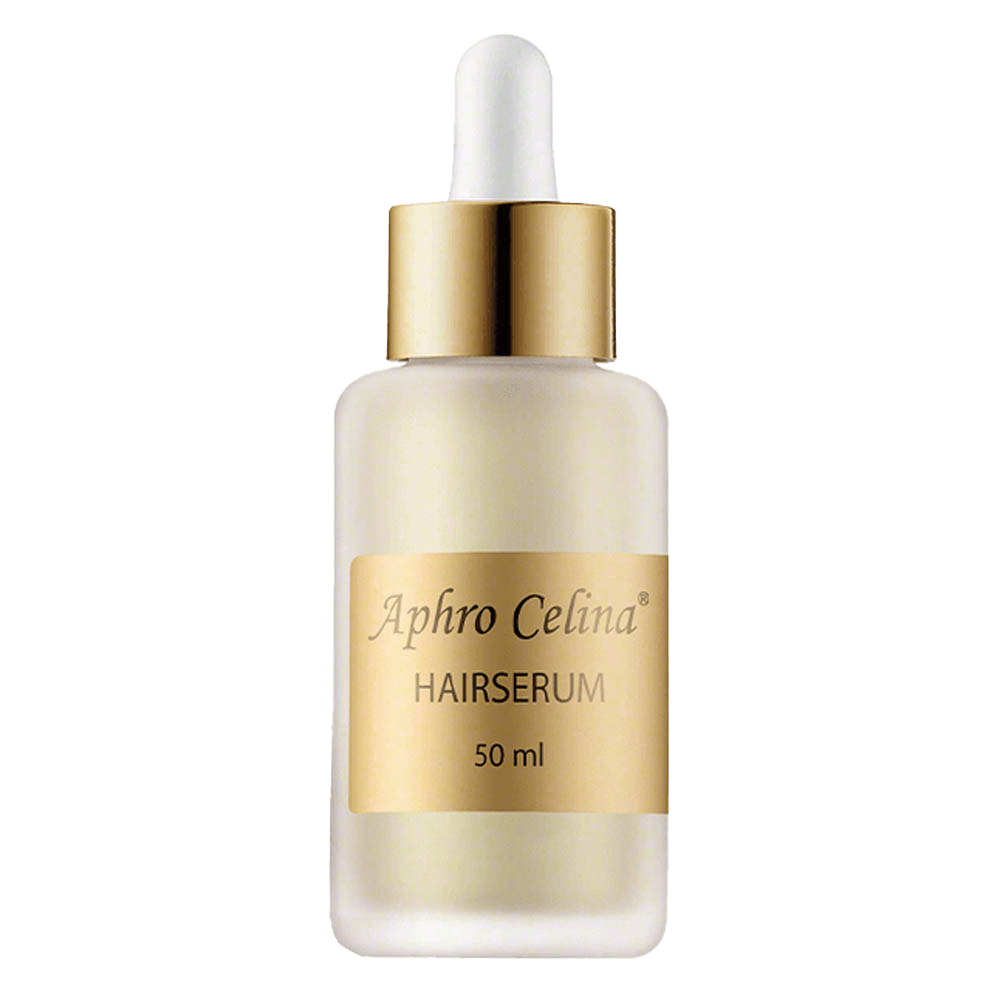 Aphro Celina Hair Serum 50ml