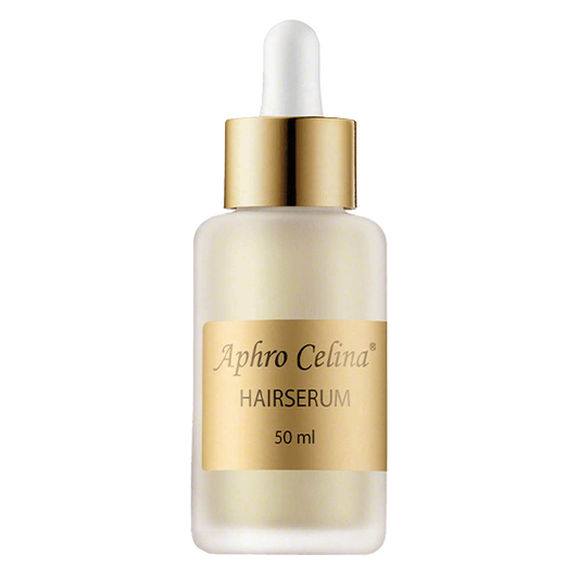 Aphro Celina Hairserum 50ml