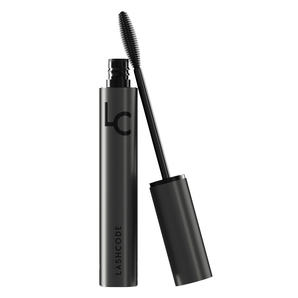 Lashcode Mascara 10ml