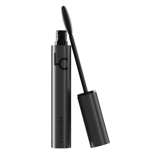 Lashcode Mascara 10ml