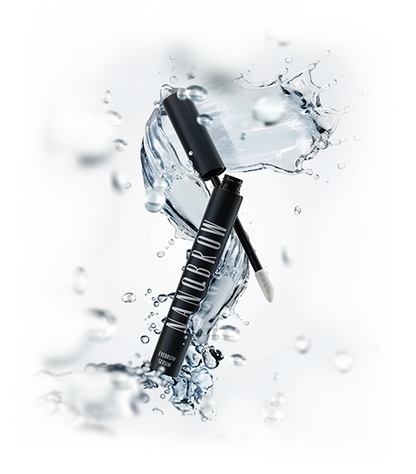 Nanobrow Eyebrow Serum 5ml