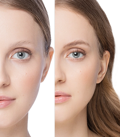 Nanobrow Eyebrow Serum 5ml