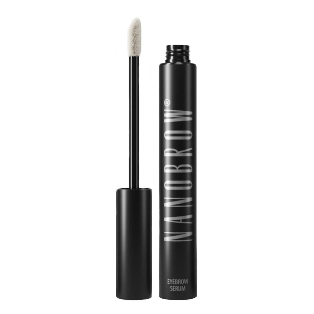 Nanobrow Wenkbrauwserum 5ml