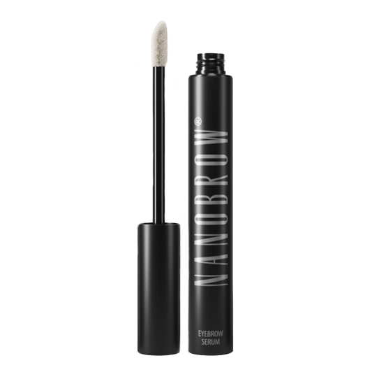 Nanobrow Wenkbrauwserum 5ml